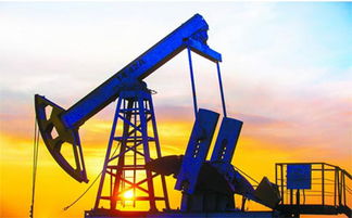 石油需求見(jiàn)頂 共識(shí)之下，能源巨頭的轉(zhuǎn)型與應(yīng)對(duì)