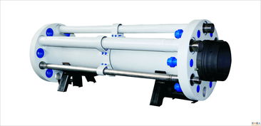 寶雞石油機(jī)械公司新品發(fā)布 13項(xiàng)創(chuàng)新產(chǎn)品引領(lǐng)天然氣管道儲(chǔ)運(yùn)配套新合作