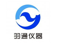 YT-511型測(cè)定儀在石油產(chǎn)品與天然氣管道儲(chǔ)運(yùn)中的應(yīng)用及意義