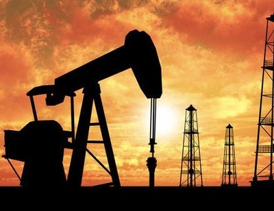 油價持續低迷，石油戰一觸即發？