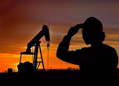 油田人的錢都花哪了？揭秘天然氣管道儲運背后的投入