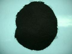 實用的石油焦粉 能源與工業(yè)的關(guān)鍵選擇