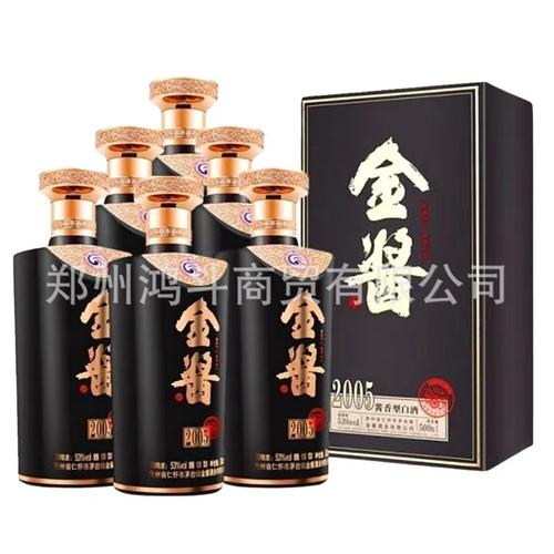 釀 500ml 白酒批發(fā)相似店鋪>進(jìn)入本店鋪>廠(chǎng)房面積:加工方式:經(jīng)營(yíng)模式