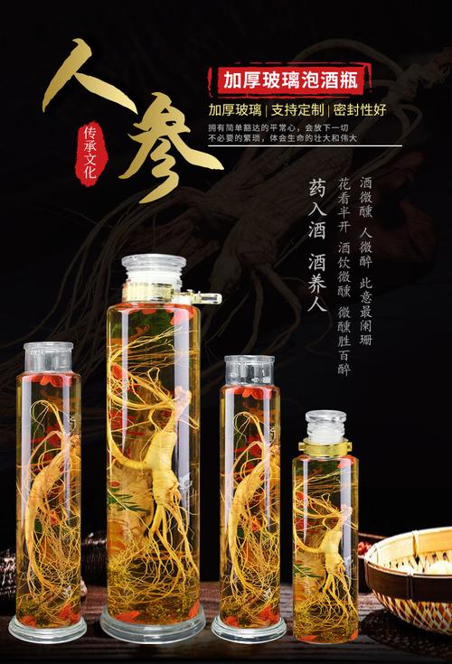 注:產(chǎn)品均以嚴(yán)格紙箱包裝發(fā)貨,破損包賠