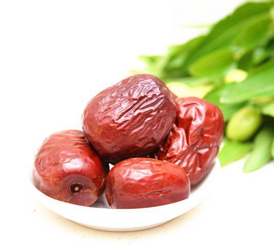 銷售紅棗批發有機紅圖片-滄州利波食品有限公司 -hc360