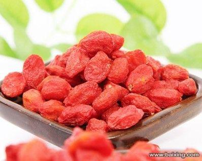 寧夏中寧上等枸杞 大量銷售 - 上海浦東新區南碼頭食品/農產品 - 百姓