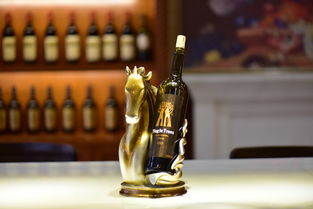 丁戈樹再度領(lǐng)跑全網(wǎng)葡萄酒銷售 揭秘網(wǎng)紅葡萄酒產(chǎn)品觀