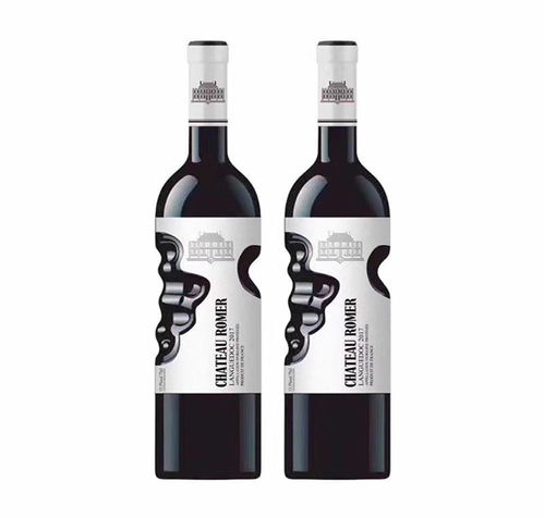 驚爆價(jià) 原裝進(jìn)口葡萄酒竟低至6.99元起