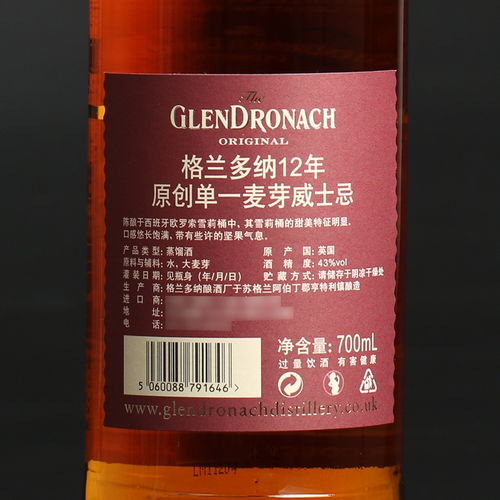 酒精類(lèi)飲料常識(shí)科普 番外篇 白酒的營(yíng)銷(xiāo)