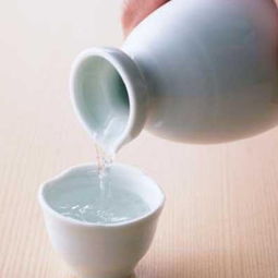 悅喜白酒產(chǎn)品 悅喜白酒產(chǎn)品圖片 悅喜白酒怎么樣 最新悅喜白酒產(chǎn)品展示