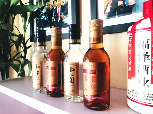 推薦 萃取中國文化精髓 匠心釀制健康酒水 寶清福澤酒業