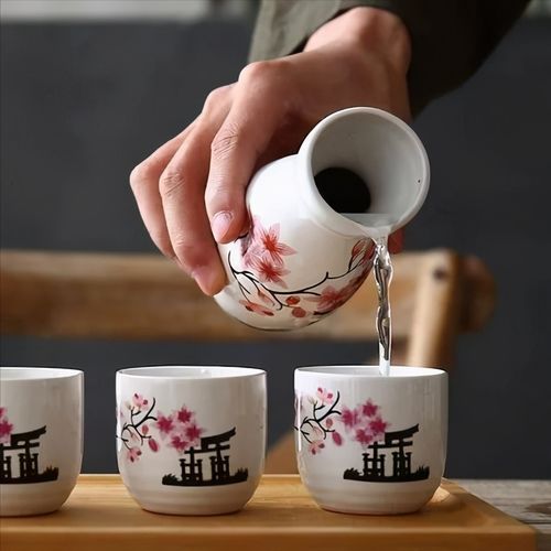 酒水營銷丨酒水行業(yè)如何進行消費商模式