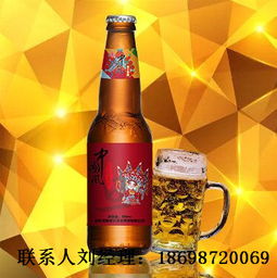 精品特質啤酒批發(fā)河南濟源價格,產品報價