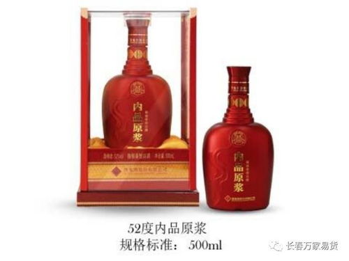 精品推薦 日常消費類