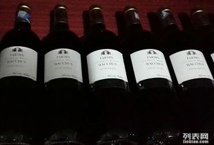 法國(guó)進(jìn)口紅酒 原裝正品 廠價(jià)銷售批發(fā) 大泉州葡萄酒代理加盟
