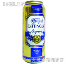 天津沃德寶爾啤酒經(jīng)營(yíng) 啤酒招商信息 火爆糖酒食品招商網(wǎng)