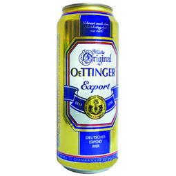 澳格啤酒產(chǎn)品圖片 澳格啤酒店鋪裝修圖片