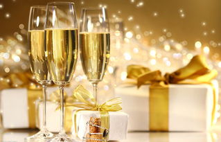 中國加盟網 如何成功加盟食品銷售業務