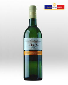 寧波圣尚夏多內干白葡萄酒招商代理銷售——開啟優質酒類經營新篇章