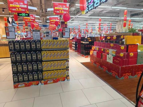 春節(jié)酒市風(fēng)云 五糧液漲價(jià)、茅臺(tái)被熱炒，舍得如何成為一股清流？